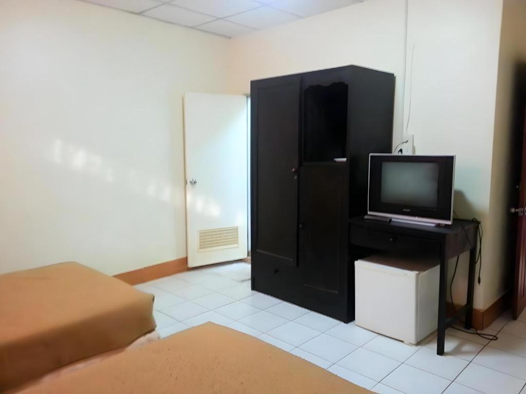 Souvanna 2 Hotel Βιεντιάν Εξωτερικό φωτογραφία